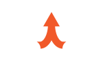 cleanup icon