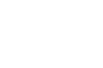EMPI icon