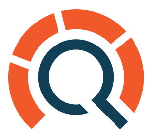 QuadraMed logo
