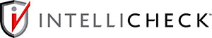 Intellicheck logo