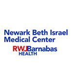 new beth israel logo