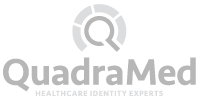 QuadraMed logo